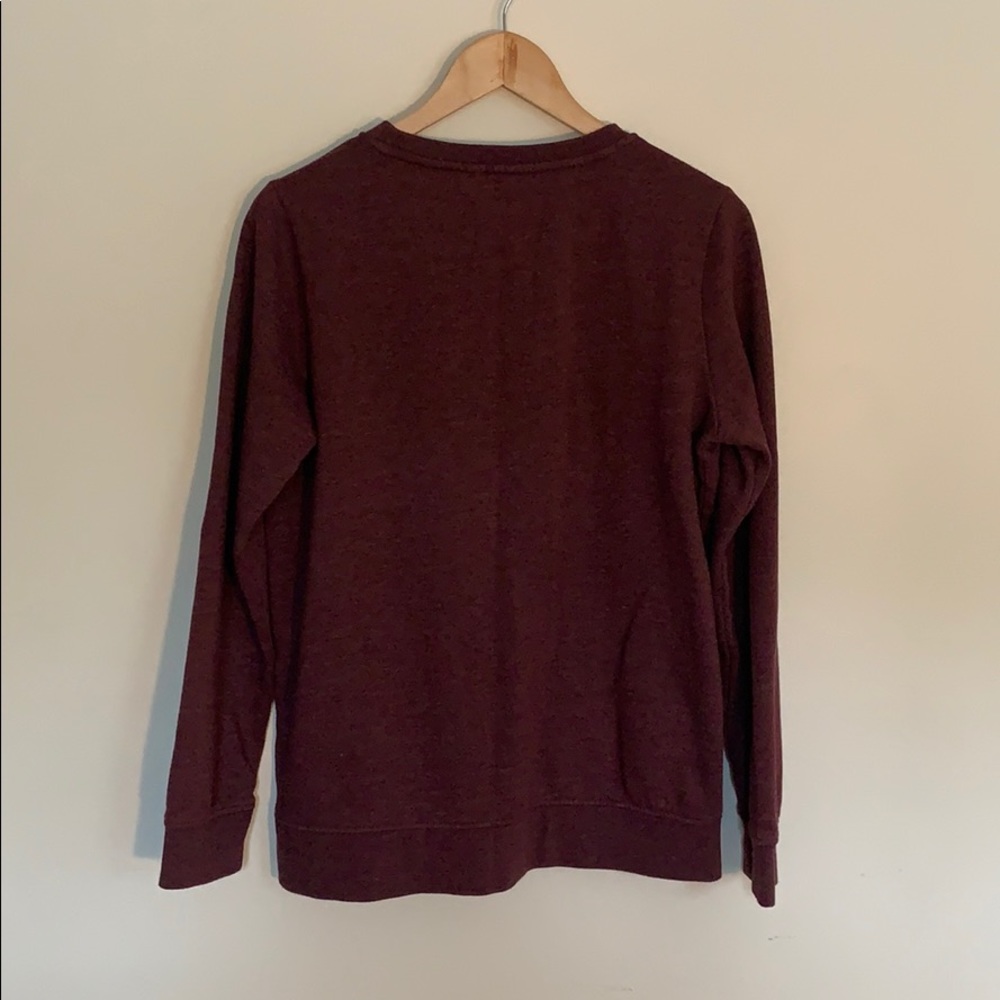 Vans Crewneck - Picture 3 of 3